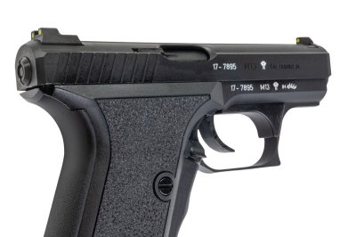Umarex HK P7M13 Airsoft GBB Pistol (by VFC)