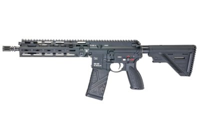 UMAREX - HK416A5 M-LOK EVO BLACK ( GBBR )