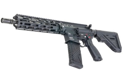UMAREX - HK416A5 M-LOK EVO BLACK ( GBBR )