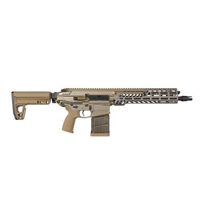 TOXICANT - XM5 NGSW SPEAR 13 INCH ( GBBR )