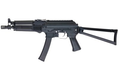 VFC - PP19 VITYAZ ( GBBR )
