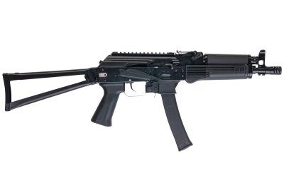 VFC - PP19 VITYAZ ( GBBR )