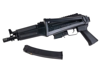 VFC - PP19 VITYAZ ( GBBR )