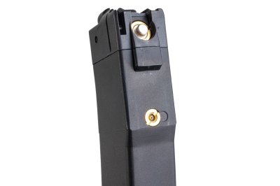 VFC - PP19 VITYAZ ( GBBR )