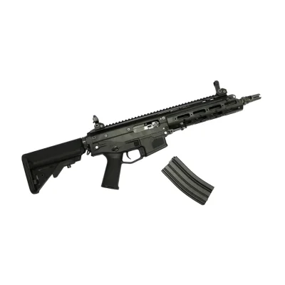 WE- MSK ( AEG )