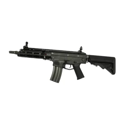 WE- MSK ( AEG )