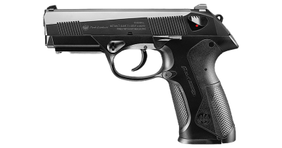 Tokyo Marui - PX4 ( GBB )