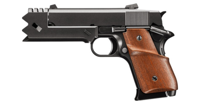 Tokyo Marui - Chisato ( GBB )