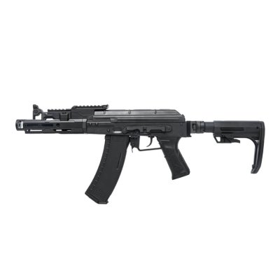 ARCTURUS AK MOD 1 PDW FE AEG Airsoft Rifle