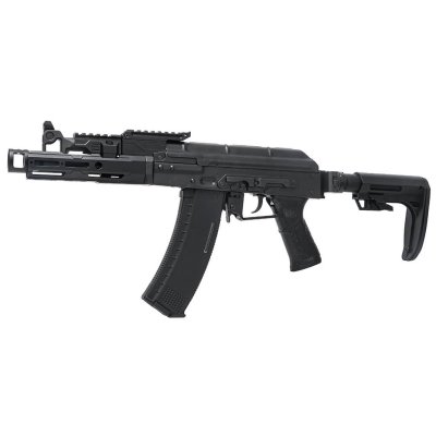 ARCTURUS AK MOD 1 PDW FE AEG Airsoft Rifle