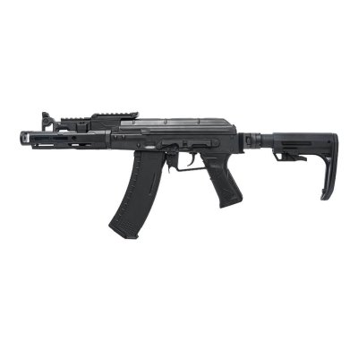 ARCTURUS AK MOD 1 PDW FE AEG Airsoft Rifle