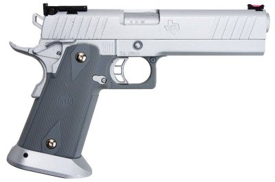 Army Armament - STI Executive ( GBB )