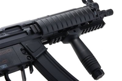 CYMA - M5A4 RIS CM041B ( AEG )