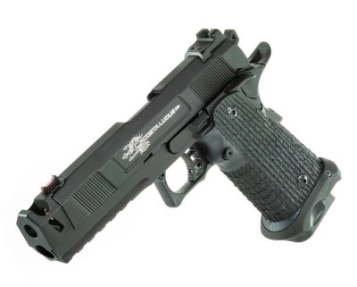 Army Armament - Costa Carry ( R-501 )