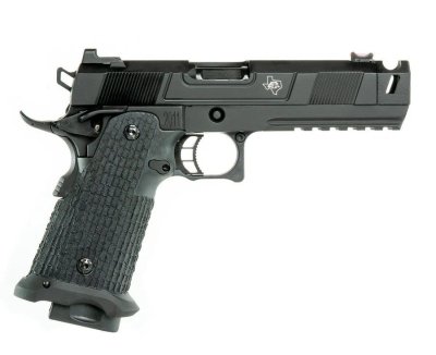 Army Armament - Costa Carry ( R-501 )