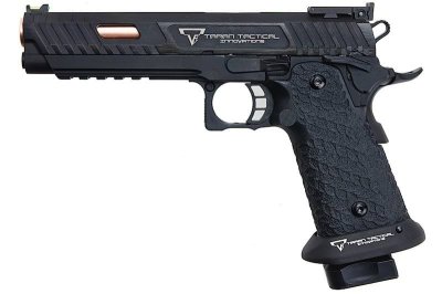 EMG - TTI Combat Master ( GBB )