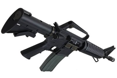 VFC - M733 V3 ( GBBR )