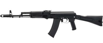 VFC  - AK74M ( GBBR )