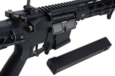 G&G - ARP9 2.0 ( AEG )