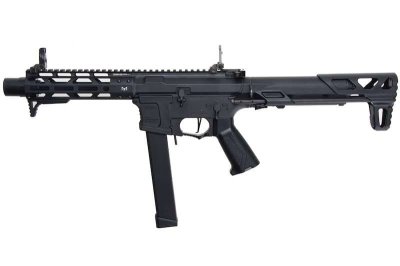 G&G - ARP9 2.0 ( AEG )