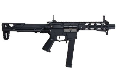 G&G - ARP9 2.0 ( AEG )