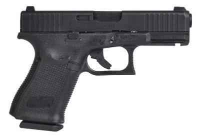 Umarex Glock 19 Gen 5 ( BY VFC )