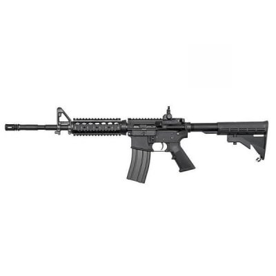 TOKYO MARUI M4A1 MWS ( ZET System )