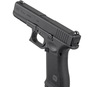 Umarex Glock 17 Gen 5 ( BY VFC )