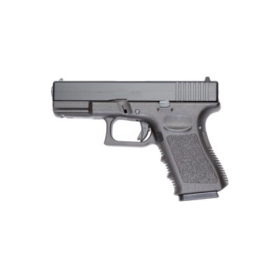 KSC - Glock 19 ( GBB )