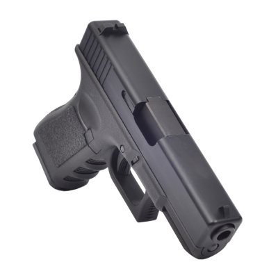 KSC - Glock 19 ( GBB )