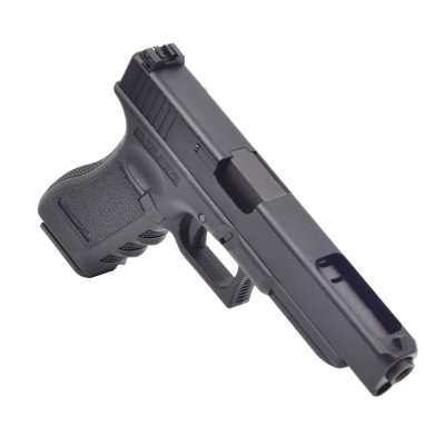 KSC - Glock 34 ( GBB )