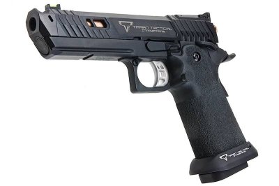EMG - TTI Pit Viper Full Auto ( GBB )