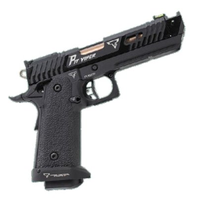 SRC Pit Viper ( GBB )