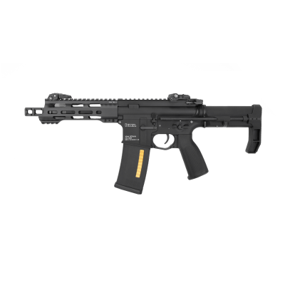 KWA - Ronin T6 PDW ( AEG )