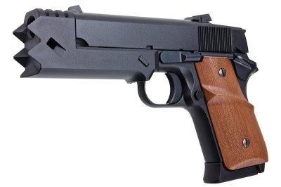 Tokyo Marui - Chisato ( GBB )