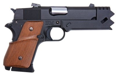Tokyo Marui - Chisato ( GBB )