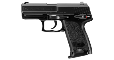Tokyo Marui - USP Compact ( GBB )