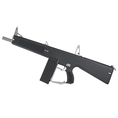 Tokyo Marui - AA12 ( AEG )