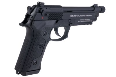 Umarex - Barreta M9A3 ( GBB )