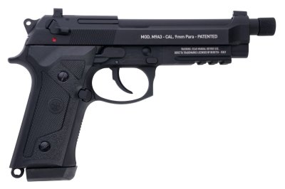 Umarex - Barreta M9A3 ( GBB )