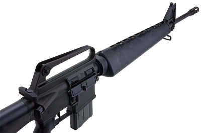 VFC -  M16A1 V3 ( GBBR )