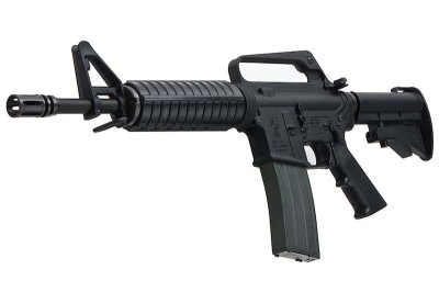 VFC - M733 V3 ( GBBR )