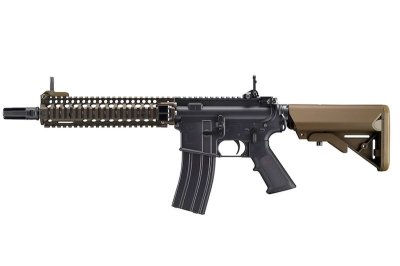 TOKYO MARUI MK18 MOD 1 GBB ( ZET SYSTEM )