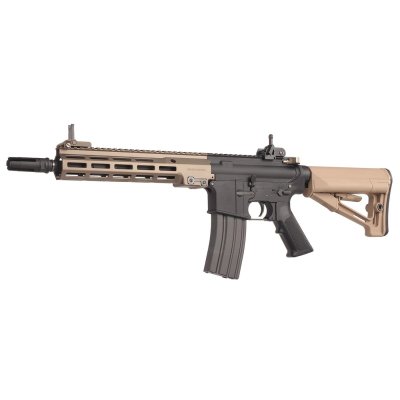 Tokyo Marui - URGI 11.5 Inch ( GBBR )