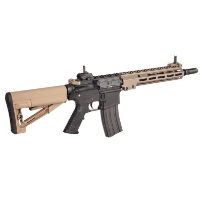 Tokyo Marui - URGI 11.5 Inch ( GBBR )