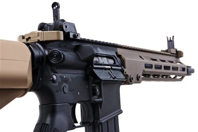 Tokyo Marui - URGI 11.5 Inch ( GBBR )