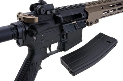 Tokyo Marui - URGI 11.5 Inch ( GBBR )