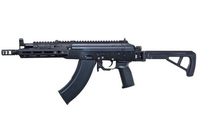 Tokyo Marui - AKX ( GBBR )