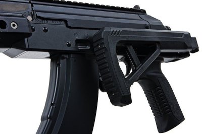 Tokyo Marui - AKX ( GBBR )