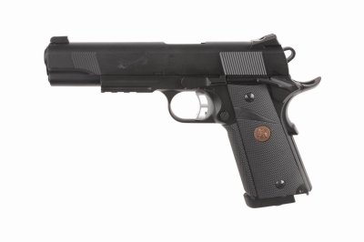 KJW - KP07 ( GBB )